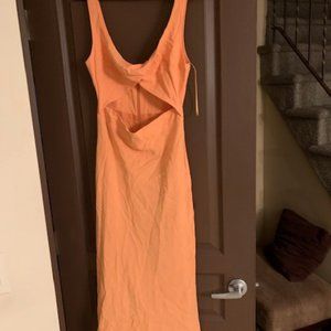 WHYTE VALENTYNE Midi Dresses for Women on Sale up to 90% Off: Poshmark